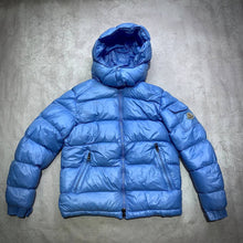 Load image into Gallery viewer, jacket men