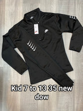 Load image into Gallery viewer, Tracksuit