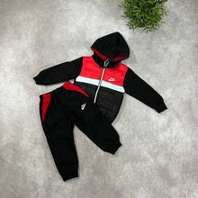Load image into Gallery viewer, tracksuit Boys