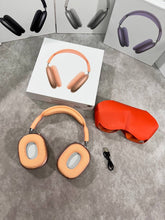 Load image into Gallery viewer, Headphone