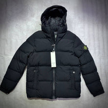 Load image into Gallery viewer, jacket men