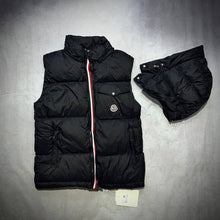Load image into Gallery viewer, jacket men