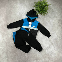 Load image into Gallery viewer, tracksuit Boys