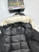 Load image into Gallery viewer, Jacket men