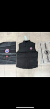 Load image into Gallery viewer, Jacket men