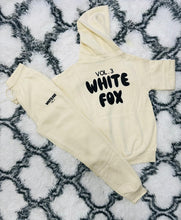 Load image into Gallery viewer, Tracksuit women