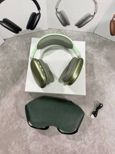 Load image into Gallery viewer, Headphone