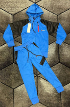 Load image into Gallery viewer, tracksuit boy