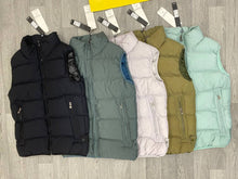 Load image into Gallery viewer, Jacket men