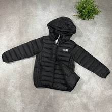 Load image into Gallery viewer, jacket boy