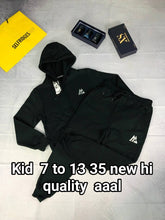 Load image into Gallery viewer, tracksuit boy