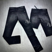 Load image into Gallery viewer, jeans men