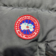 Load image into Gallery viewer, Jacket men