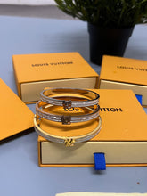 Load image into Gallery viewer, Bracelet