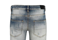 Load image into Gallery viewer, jeans men