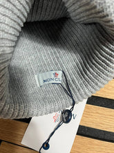 Load image into Gallery viewer, Hat