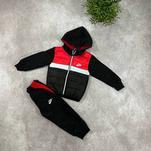Load image into Gallery viewer, tracksuit Boys