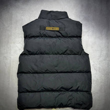 Load image into Gallery viewer, Jacket men
