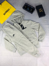 Load image into Gallery viewer, tracksuit boy