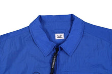 Load image into Gallery viewer, jacket men