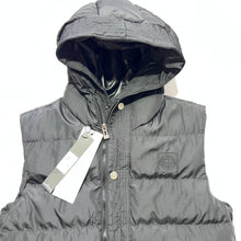 Load image into Gallery viewer, jacket men