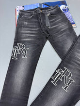 Load image into Gallery viewer, Jeans men