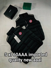 Load image into Gallery viewer, Jacket men