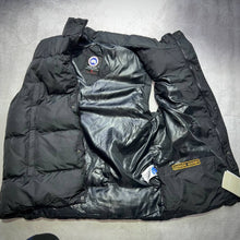 Load image into Gallery viewer, Jacket men
