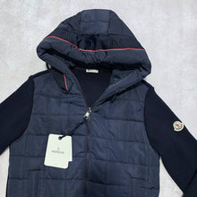 Load image into Gallery viewer, jacket men