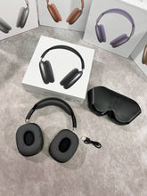 Load image into Gallery viewer, Headphone