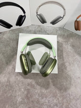 Load image into Gallery viewer, Headphone