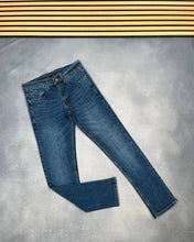 Load image into Gallery viewer, Jeans Men