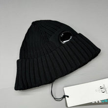 Load image into Gallery viewer, Hat