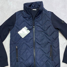Load image into Gallery viewer, Jacket men