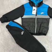 Load image into Gallery viewer, tracksuit Boys