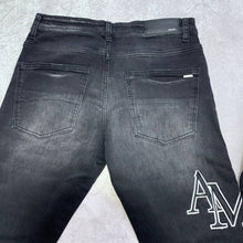 Load image into Gallery viewer, jeans men