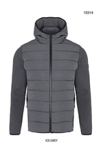 Load image into Gallery viewer, Jacket men