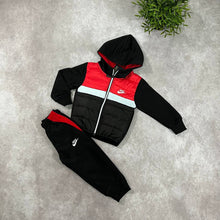 Load image into Gallery viewer, tracksuit Boys