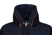 Load image into Gallery viewer, Jacket men