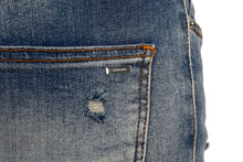 Load image into Gallery viewer, jeans men
