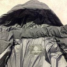 Load image into Gallery viewer, jacket men