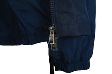 Load image into Gallery viewer, Jacket men