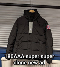 Load image into Gallery viewer, Jacket men