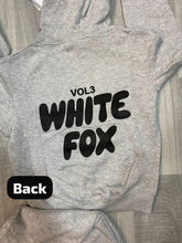 Load image into Gallery viewer, Tracksuit women