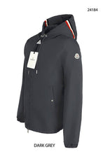 Load image into Gallery viewer, Jacket men