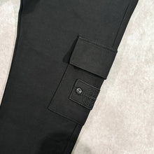 Load image into Gallery viewer, Pants