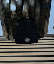 Load image into Gallery viewer, Hat