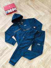 Load image into Gallery viewer, tracksuit Boys