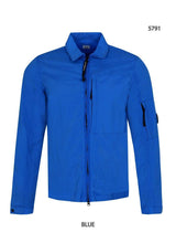 Load image into Gallery viewer, jacket men