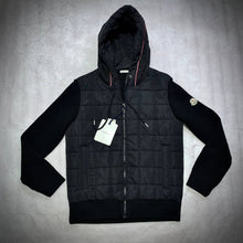 Load image into Gallery viewer, jacket men